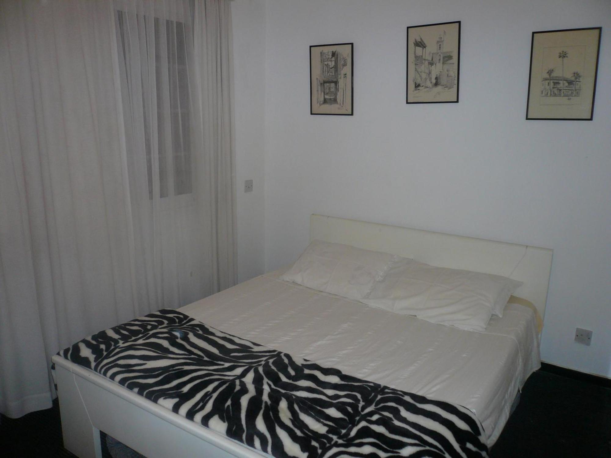 Greenfields Country Club Limisso Esterno foto