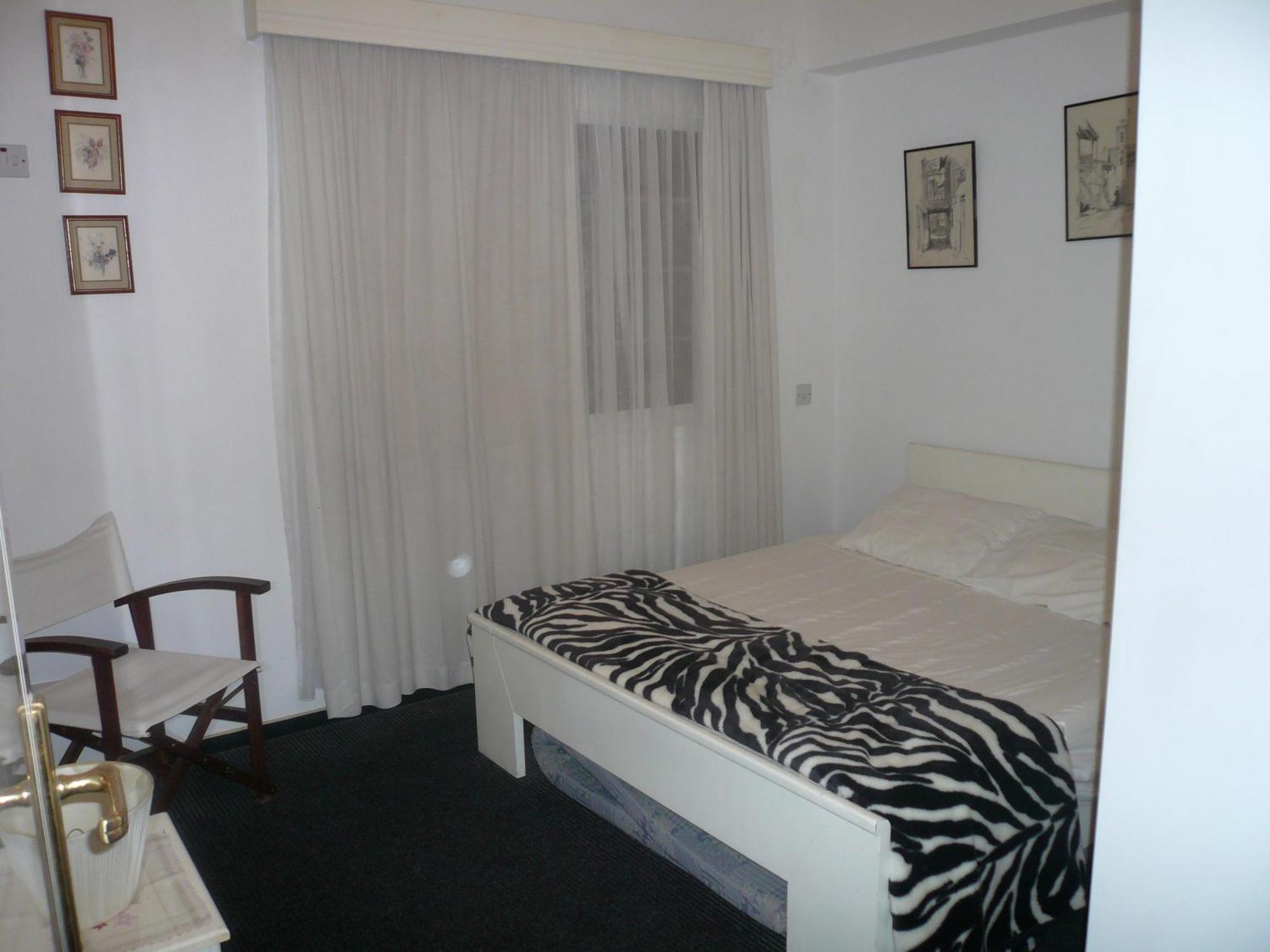 Greenfields Country Club Limisso Esterno foto